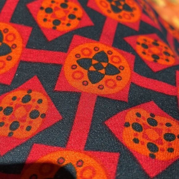 LULAROE Randy  - Picture 2 of 4